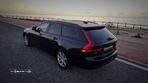 Volvo V90 - 15