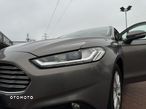 Ford Mondeo 2.0 TDCi Gold Edition PowerShift - 12