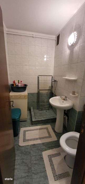 Apartament - 1 camera - Manastur - Comision 0 de la cumparator - Imagine principală: 4/6