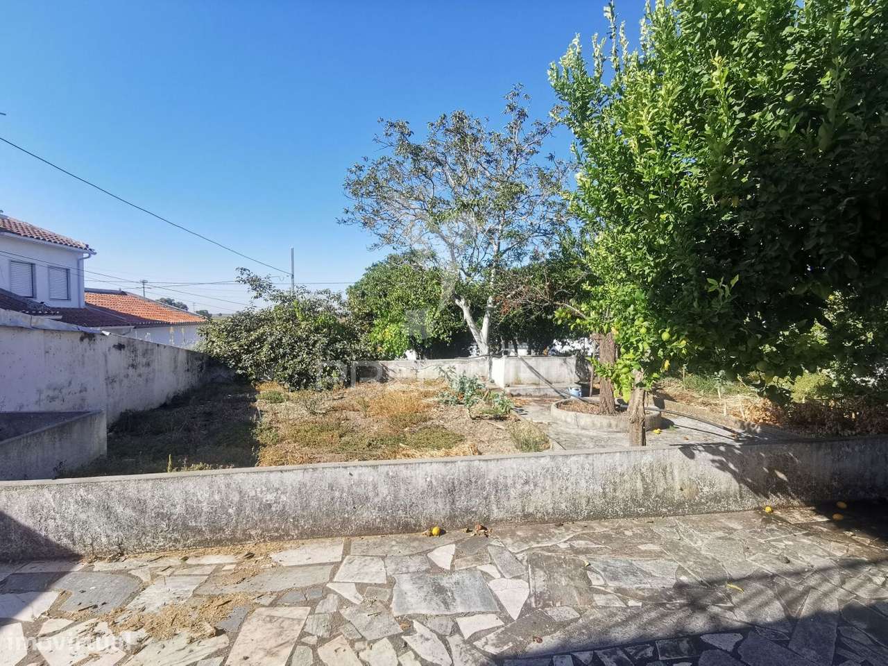 Moradia familiar - Grande imagem: 5/40