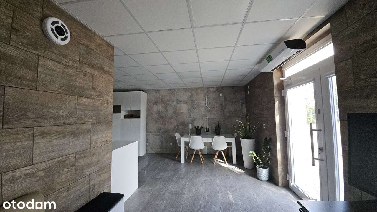 NOWY Lokal Handlowo Usługowy z wejściem od ulicy Litewskiej + Magazyn - Pełny obrazek: 5/20