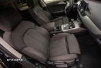 Audi A6 Avant 2.0 TDI DPF multitronic - 21