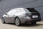 Peugeot 508 - 6