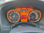 Ford Focus 2.5 ST - 20