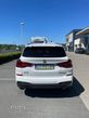 BMW X3 xDrive25d - 6