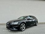 Audi A4 2.0 TDI Quattro Sport S tronic - 9