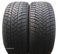 2 x VREDESTEIN 245/45 R20 103V XL Wintrac PRO Zima 7mm JAK NOWE - 1