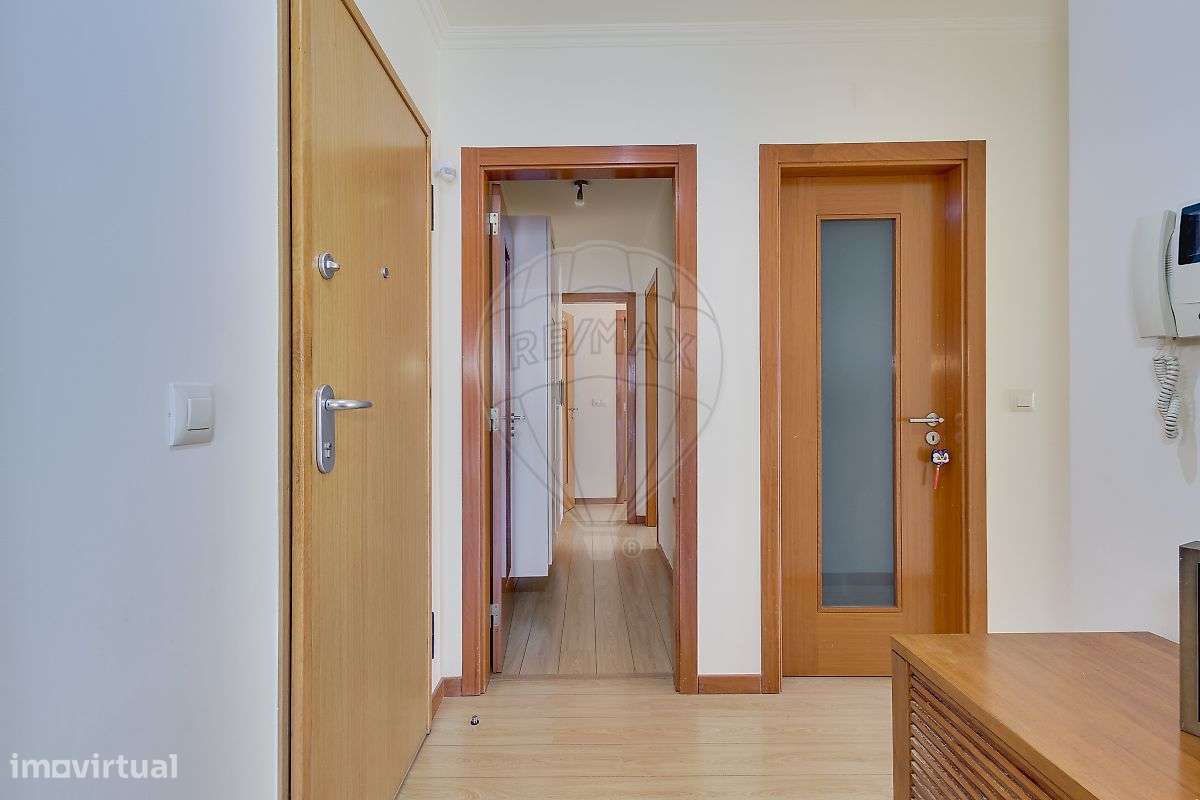 Apartamento T3 para venda - Grande imagem: 2/28