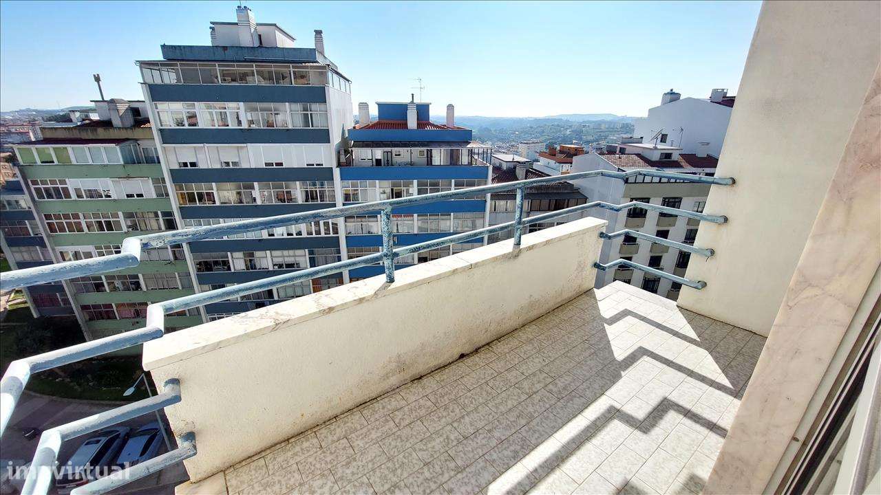 Apartamento em Sintra, Rio de Mouro - Grande imagem: 5/14