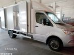 Fiat Ducato - 8