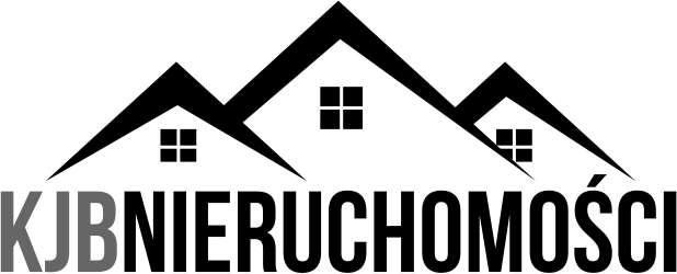 Deweloperzy: KJB NIERUCHOMOSCI - Wrocław, dolnośląskie