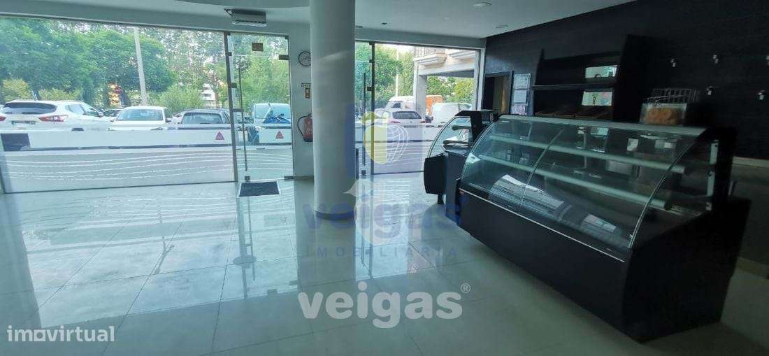 Marrazes Store - Grande imagem: 5/28