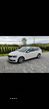 Skoda Octavia 2.0 TDI 4x4 Edition - 3