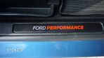 Ford EDGE - 15