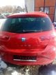 Dezmembrez Seat Leon - 4