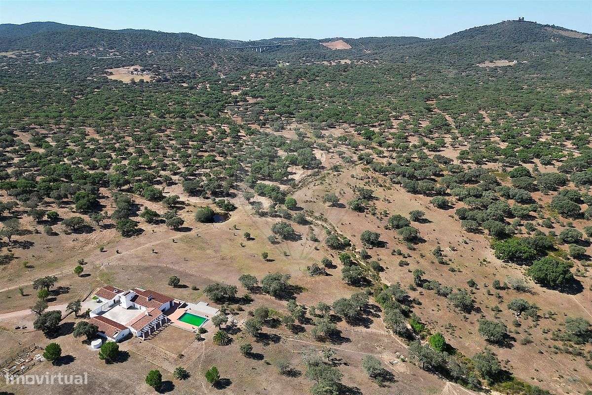 Quinta  para venda - Grande imagem: 5/29