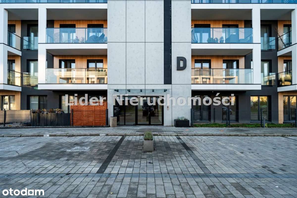 Apartament 3 pokoje "Levityn apartamenty" - Pełny obrazek: 3/20