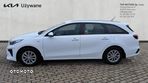 Kia Ceed 1.0 T-GDI S - 3