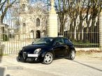 Alfa Romeo MiTo 1.3 JTD Distinctive - 14