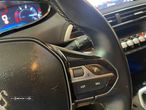 Peugeot 3008 1.6 BlueHDi Active - 22