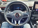 Renault Arkana 1.3 TCe mHEV R.S Line EDC - 16