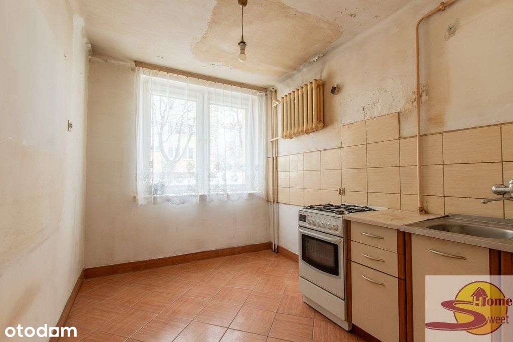 2-pokoje/parter/os. XV-lecia-5