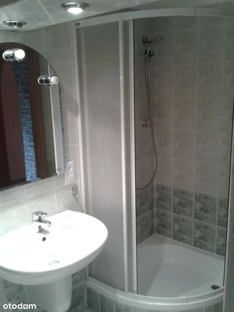 DO WYNAJĘCIA - Dom dla pracowników - 16 miejsc - Oława ul. Tuwima. - Pełny obrazek: 3/11