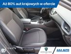 Opel Insignia - 10