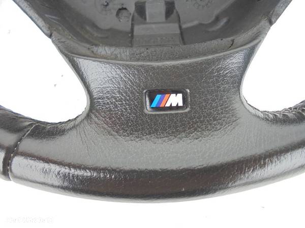 KIEROWNICA M-PAKIET BMW E36 E38 E39 Z3 - 2