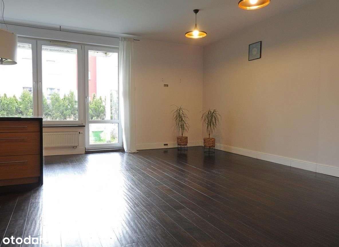 3 pokoje| narożny ogród| miejsce parkingowe| Lipka - Pełny obrazek: 4/15