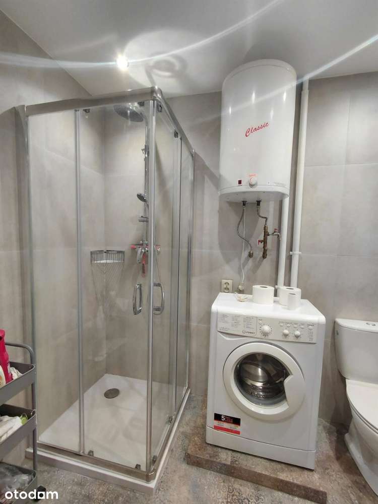 3-pokoje,balkon,okolice Urzędu Miasta-2