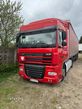 DAF FT XF 105 ADR - 1