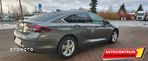 Opel Insignia - 21