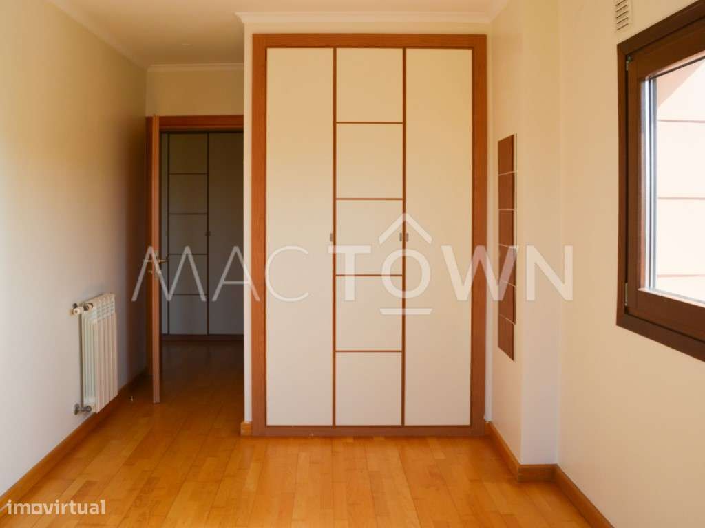 T2 para Arrendamento em Marvila - Lisboa | Parqueamento, Arrecadaçã... - Grande imagem: 5/25