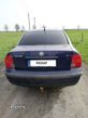 Volkswagen Passat 1.9 TDI - 2