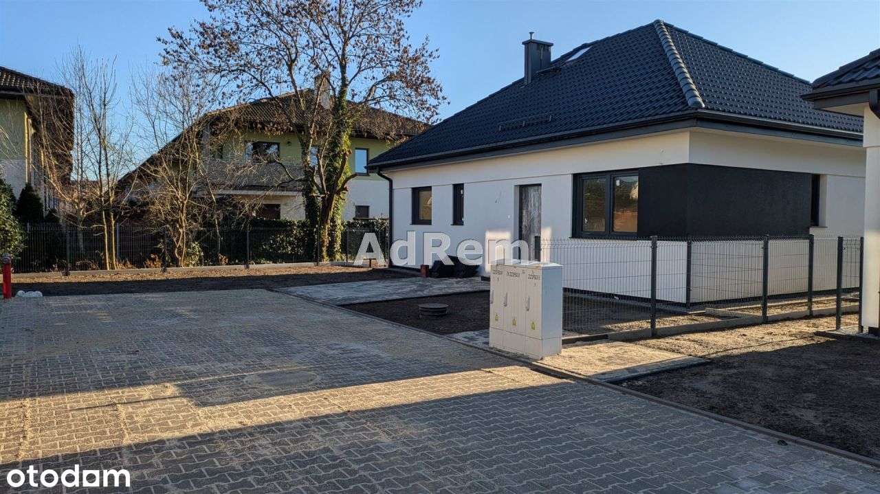 Ostatni Dom Na Sprzedaż-5