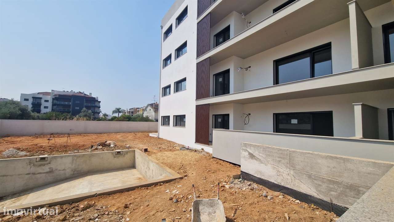 Apartamento T3 DUPLEX Venda em Nossa Senhora de Fátima,Entroncamento-15
