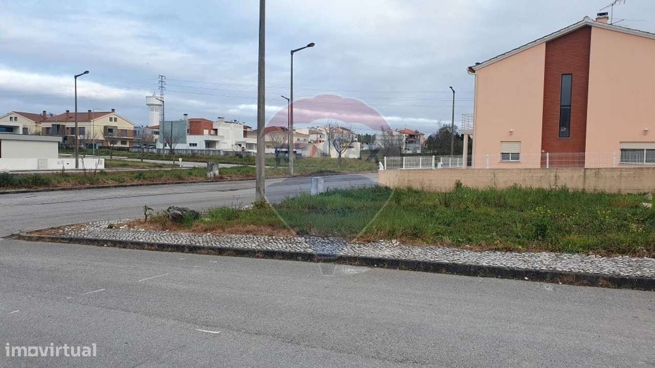 Terreno  para venda - Grande imagem: 2/11