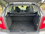 Mercedes-Benz Klasa A 150 BlueEFFICIENCY Elegance - 10