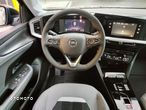 Opel Mokka 1.2 T Elegance S&S - 13