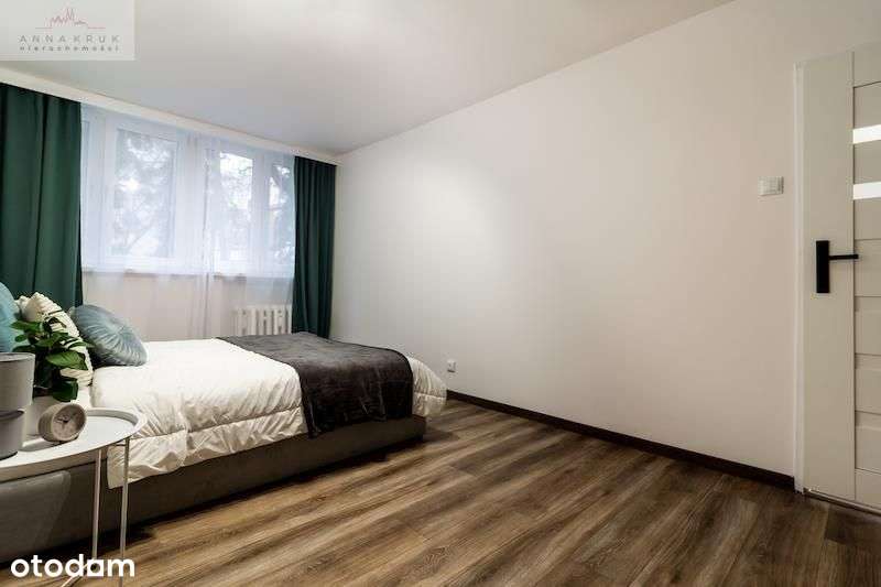 0% -Mieszkanie na Szczepinie, niedaleko Rynku-5