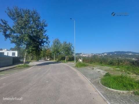 Lote de Terreno - Porto, Paredes-11