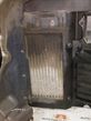 radiator intercooler peugeot 308 2008 2012 - 1