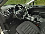 Ford Mondeo 2.0 TDCi Start-Stopp Business Edition - 19