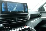 Peugeot 3008 1.2 PureTech Allure S&S EAT8 - 27