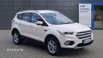 Ford Kuga - 8