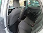 SEAT Ibiza 1.0 TSI Style - 32