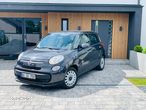 Fiat 500L Cross 1.4 16V - 3