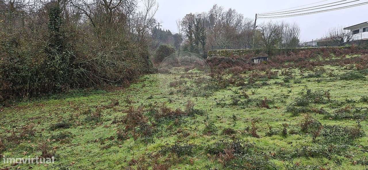 Terreno  para venda - Grande imagem: 4/10