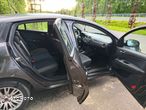 Fiat Bravo 1.9 Multijet Active - 9